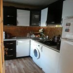 Satılır 2 otaqlı Köhnə Tikili, Elmlər akademiyası metrosu, Yasamal rayonu 6