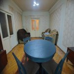 Kirayə (aylıq) 3 otaqlı Köhnə Tikili, Elmlər akademiyası metrosu, Yasamal rayonu 2