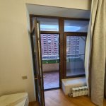 Kirayə (aylıq) 3 otaqlı Yeni Tikili, Nizami metrosu, Yasamal rayonu 15