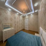 Kirayə (aylıq) 2 otaqlı Yeni Tikili, 8 Noyabr metrosu, Nəsimi rayonu 6