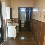 Satılır 4 otaqlı Həyət evi/villa Yevlax 15