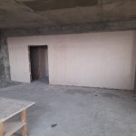 Satılır 3 otaqlı Yeni Tikili, 8-ci mikrorayon rayonu 10