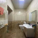 Satılır 6 otaqlı Həyət evi/villa, Binə qəs., Xəzər rayonu 18