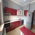 Kirayə (aylıq) 2 otaqlı Yeni Tikili, İçərişəhər metrosu, Səbail rayonu 16