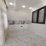 Продажа 3 комнат Новостройка Хырдалан 14