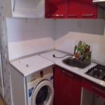Аренда 2 комнат Новостройка, Масазыр, Абшерон район 3