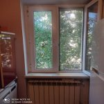 Satılır 2 otaqlı Köhnə Tikili, Bakıxanov qəs., Sabunçu rayonu 3