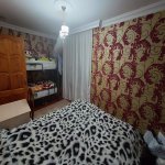 Kirayə (aylıq) 2 otaqlı Köhnə Tikili, Neftçilər metrosu, Bakıxanov qəs., Sabunçu rayonu 14