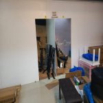 Kirayə (aylıq) Obyekt, Əhmədli metrosu, Əhmədli, Xətai rayonu 3