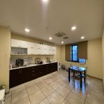 Kirayə (aylıq) 16 otaqlı Ofis, Yasamal qəs., Yasamal rayonu 18