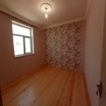 Satılır 3 otaqlı Həyət evi/villa Xırdalan 3