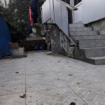 Satılır 3 otaqlı Köhnə Tikili, Memar Əcəmi metrosu, 9-cu mikrorayon, Binəqədi rayonu 18