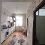 Satılır 2 otaqlı Yeni Tikili, Avtovağzal metrosu, Biləcəri qəs., Binəqədi rayonu 12