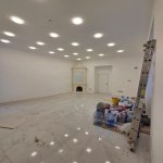 Аренда Объект, м. Сахил метро, Сябаиль район 2