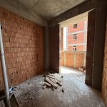 Продажа 2 комнатная Новостройка, пос. Локбатан, Гарадаг район 9