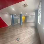 Kirayə (aylıq) 4 otaqlı Ofis, Nəriman Nərimanov metrosu, Nərimanov rayonu 6