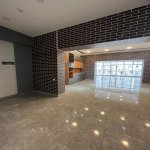 Kirayə (aylıq) Obyekt, Memar Əcəmi metrosu, Binəqədi rayonu 1