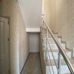 Satılır 6 otaqlı Həyət evi/villa, Masazır, Abşeron rayonu 12