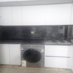 Satılır 2 otaqlı Yeni Tikili Xırdalan 14
