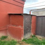 Продажа 5 комнатная Дома/Виллы, м. Короглу метро, пос. Рамана, Сабунчу район 12