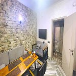 Kirayə (aylıq) Obyekt, Xətai metrosu, Xətai rayonu 15