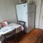 Kirayə (aylıq) 3 otaqlı Köhnə Tikili, Nəriman Nərimanov metrosu, Montin qəs., Nərimanov rayonu 4