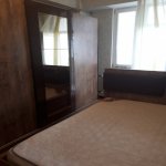 Kirayə (aylıq) 2 otaqlı Yeni Tikili, Yeni Günəşli qəs., Suraxanı rayonu 10