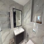 Satılır 2 otaqlı Yeni Tikili, Elmlər akademiyası metrosu, Yasamal rayonu 21