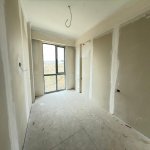 Satılır 3 otaqlı Yeni Tikili, İnşaatçılar metrosu, Yasamal rayonu 14