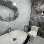 Satılır 3 otaqlı Həyət evi/villa, Masazır, Abşeron rayonu 7
