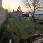 Продажа 4 комнатная Дача, пос. Маштага, Сабунчу район 5