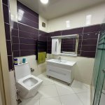 Аренда 2 комнатная Новостройка, м. Хетаи метро, Белый город, Хетаи район 13