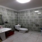 Продажа 5 комнат Дома/Виллы Хырдалан 9