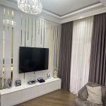 Kirayə (aylıq) 4 otaqlı Yeni Tikili, 28 May metrosu, 28 Mall, Nəsimi rayonu 4