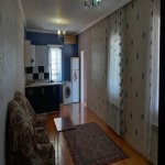 Kirayə (aylıq) 2 otaqlı Həyət evi/villa, Şağan, Xəzər rayonu 2