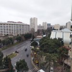 Satılır 3 otaqlı Yeni Tikili, Azadlıq metrosu, 8-ci mikrorayon, Binəqədi rayonu 13