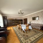Kirayə (aylıq) 2 otaqlı Köhnə Tikili, 28 May metrosu, Bulvar, Səbail rayonu 3