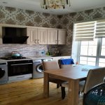 Satılır 4 otaqlı Həyət evi/villa, Məhəmmədli, Abşeron rayonu 4
