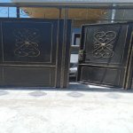 Satılır 4 otaqlı Həyət evi/villa, Binə qəs., Xəzər rayonu 13