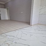 Satılır 2 otaqlı Yeni Tikili, Sabunçu rayonu 16