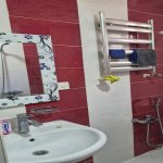 Продажа 3 комнатная Дома/Виллы, пос. Биня, Хязяр район 14