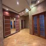 Satılır 3 otaqlı Yeni Tikili, Elmlər akademiyası metrosu, Yasamal qəs., Yasamal rayonu 11