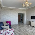 Kirayə (aylıq) 2 otaqlı Yeni Tikili, 20 Yanvar metrosu, Yasamal rayonu 16