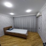 Kirayə (aylıq) 4 otaqlı Yeni Tikili, Xətai metrosu, Xətai rayonu 6