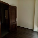 Аренда 4 комнатная Офис, м. Нариман Нариманов метро, Наримановский р-н район 11