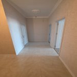 Satılır 2 otaqlı Yeni Tikili, Sumqayıt Bulvarı rayonu 6