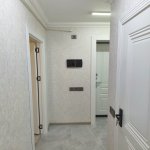 Kirayə (aylıq) 2 otaqlı Köhnə Tikili, Neftçilər metrosu, Nizami rayonu 12