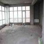 Satılır 3 otaqlı Yeni Tikili, Nəriman Nərimanov metrosu, Nərimanov rayonu 15