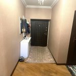 Kirayə (aylıq) 2 otaqlı Köhnə Tikili, Xalqlar dostluğu metrosu, Nizami rayonu 6