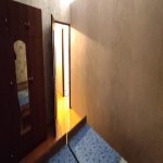 Kirayə (aylıq) 2 otaqlı Yeni Tikili, Yeni Günəşli qəs., Suraxanı rayonu 4